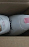多芬身体磨砂膏280g 石榴籽+乳木果香 【胖东来同款】温和磨砂(包装随机) 实拍图