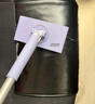 太力洗脸巾拖把一次性拖净大平板吸水除尘去污免手洗干湿两用布拖 实拍图