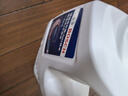博世（BOSCH）有机型(OAT)发动机冷却液通用型汽车防冻液 冰点-25℃ 4L（红色） 实拍图
