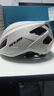 GUB骑行头盔轻量自行山地公路单车男女安全帽穿戴装备D51 实拍图