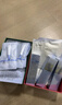 珀莱雅【易烊千玺同款】源力修护精华3.0舒缓抗皱精华液护肤品50ml 实拍图