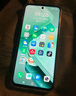 vivoiQOO Z9x【国家补贴】8GB+128GB 星芒白 6000mAh 电池 4nm第一代骁龙 6 磐石缓震架构 电竞手机 实拍图