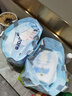 babycare Air pro拉拉裤成长裤大号XXL28(>15kg) 婴儿尿不湿夏日超薄透气 实拍图