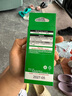 富士（FUJIFILM）QuickSnap 一次性胶卷相机 复古胶片机 （含27张胶卷）胶卷相机 实拍图