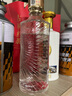 泸州老窖 高光酒G1 浓香型白酒 40.9度500ml 单瓶装 实拍图