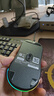 联想（Lenovo）有线鼠标 电竞游戏鼠标 10000DPI 电脑办公 笔记本台式机 USB接口 即插即用 鼠标有线 GM10L 实拍图