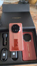 HUAWEI Mate70 RS 非凡大师 16GB+512GB瑞红华为鸿蒙智能手机 实拍图