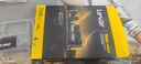雷克沙（Lexar）THOR PRO 雷神系列 4TB SSD固态硬盘 M.2接口(NVMe协议) PCIe 4.0x4 传输速度7000MB/s 游戏装机 实拍图