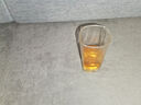 陈一凡 昆仑雪菊胎菊 正宗新疆雪山特产血菊蕾花苞泡水喝的养生茶90g 实拍图