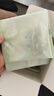 京东京造 冬瓜荷叶决明子茶150g（5g*30）通畅可定制团购 实拍图