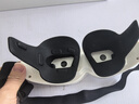 慧安明医用中频眼部治疗仪近视儿童学生青少年训练护眼仪缓解眼部按摩仪 实拍图