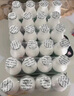 娃哈哈 AD钙奶 含乳饮料 220g*24瓶 整箱装 儿童回忆 实拍图