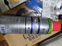 WD-40强力除胶剂汽车清洁家用去胶清洗剂玻璃不干胶双面粘去除瓷砖地板 实拍图