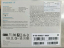 HP惠普 480GB SSD固态硬盘 SATA3.0接口 S650系列读速高达560MB/s 台式机笔记本电脑DIY通用 实拍图