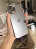 【上门更换】极客修苹果手机维修换后盖后壳玻璃iPhone后屏背面屏 iPhone 15Pro Max 更换后壳玻璃片 实拍图
