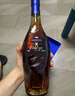 马爹利（Martell） 名士VSOP 干邑白兰地 洋酒 750ml  实拍图