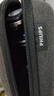 飞利浦（PHILIPS）【周杰伦推荐】电动剃须刀旋护7系 SkinIQ高端系列护肤级刮胡刀 生日礼物送老公送男友 国家补贴 实拍图