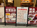 九阳（Joyoung）热水壶烧水壶电水壶 双层防烫304不锈钢 家用大容量0胶水电热水壶 K15-F626 实拍图