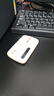 联通随身wifi移动无线wifi6免插卡网卡便携热点4g无限路由器车载全国通用流量2025款支持4G/5G设备M30P 实拍图