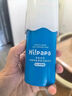 Hi!papa海龟爸爸儿童洗面奶积雪草洁面青春期专用男女生护肤品80ml*2  实拍图