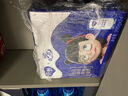 蒙牛纯甄酸奶礼盒装 200g*24盒（哪吒IP定制装）  实拍图