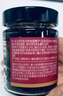 同仁堂（TRT）西洋参桂圆膏玉灵膏【超高参含量】 搭央视气严选养雌膏血滋补膏 实拍图