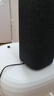 小米（MI）Xiaomi智能音箱Pro 超级小爱智能音箱 小米15Ultra&SU7Ultra发布会音箱 AI大模型问答 蓝牙音箱 实拍图