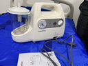 鱼跃吸痰器7E-C家用中老年电动吸痰器便携式吸痰器带100根吸痰管 实拍图