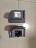 彩格适用爱普生002墨水L4168 L4158 L4166 L6178 L4169 L6166打印机 【废墨仓】T04D1维护箱/废墨盒/废墨垫/带芯片 实拍图