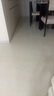 京东家政3小时日常保洁单次兑换券 全屋保洁服务 上门清洁 可使用地区见商详页 实拍图