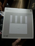 小米（MI）路由器BE3600 2.5G 3600兆级WiFi7【小米MixFlip2上网搭档】4核高通处理器 2.5G网口 IOT联动 实拍图