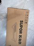 苏泊尔（SUPOR）电烤盘电烤炉 家用多功能锅 电烧烤炉大容量2100W速烤 轻油少烟不粘烤肉机GJ5025P809国家补贴 实拍图