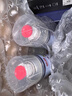 巨奇严选 鞋子除臭剂360ml*3瓶银离子消毒杀菌脚臭喷雾球鞋防臭鞋袜 实拍图