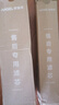 安吉尔 滤芯通用 【补贴15%】净水器家用厨房净水机过滤芯 厨下式V6/T1C/J1205/V3P/J2577耗材 全套滤芯 US1复合膜 实拍图