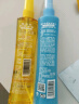 隆力奇驱蚊花露水喷雾止痒套装驱蚊液195ml+蛇胆牛黄花露水195ml 实拍图