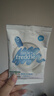小皮（Little Freddie）有机高铁大米粉原味25g*1包尝鲜装6月+宝宝辅食婴儿米糊 实拍图