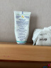 妙思乐（Mustela）儿童面霜保湿舒缓干红滋润身体乳思恬雅婴儿夏季面霜200ml 实拍图
