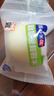 港荣蒸蛋糕木糖醇蛋糕小面包饼干蛋糕早餐糕点零食儿童健康休闲食品 木糖醇700g 蛋糕 实拍图
