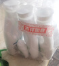 威露士La有氧洗内衣裤专用手洗洗衣液500ml*3+90ml*2组合抑菌除螨去血渍 实拍图