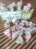 同仁堂冬瓜荷叶茶荷苡茶决明子山楂橘皮重瓣玫瑰花泡水喝的养生茶176g 实拍图