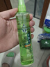 六神【止痒喷雾】花漾清新花露水180ml*1(爽肤 舒缓消暑祛味户外) 实拍图