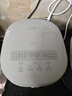 美的（Midea）电饭煲0涂层电饭锅5L大容量316L不锈钢内胆4-5人无涂层家用多功能微压电饭煲MB-RE576S 实拍图