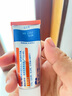 【原研进口】扶他林 双氯芬酸二乙胺乳胶剂 1%*20g 缓解肌肉软组织和关节的轻至中度疼痛 挫伤 骨关节炎 实拍图