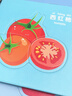 COODORA拼图1-3岁儿童玩具宝宝认图动物水果早教益智玩具【2盒装】儿童节 实拍图
