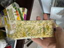 爷爷的农场婴幼儿有机蔬菜短面200g 宝宝营养辅食面条儿童早餐碎碎面6月+ 实拍图