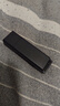 绿联USB3.0高速读卡器 多功能SD/TF二合一 支持电脑单反相机行车记录仪安防监控存储内存卡多卡多读 实拍图