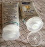 妙思乐（Mustela）婴儿思恬雅滋润面霜200ml儿童面霜身体乳夏季面霜 效期26年10月 实拍图