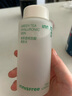 悦诗风吟（Innisfree）绿茶透明质酸柔肤水170ml补水舒缓【有效期至2026年8月20日】 实拍图