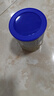 爱他美（Aptamil）卓傲幼儿配方奶粉3段（12—36月龄）300g  小罐装试用装 实拍图