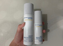 肌肤未来（SKYNFUTURE）烟酰胺水乳洁3件套装提亮肤色补水保湿面部护肤品618开抢 实拍图